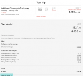 jq-award-ool-syd-010122.png