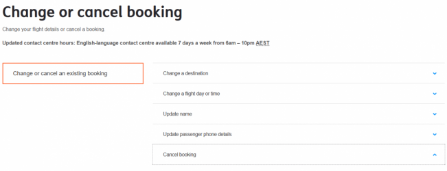 No_or_deleted_info_for_cancel_booking.png