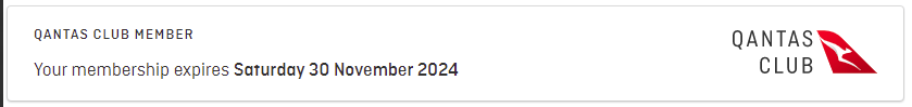 1640823915471.png
