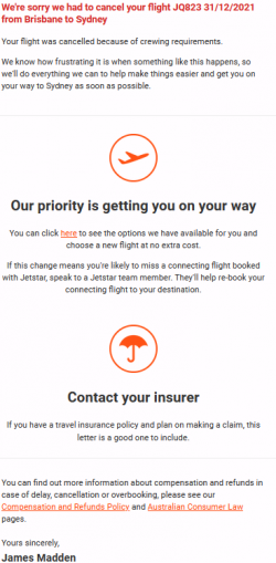 Jetstar_cancelled_flight_email.png