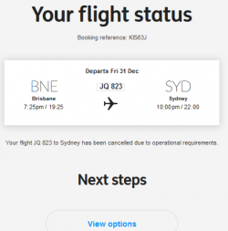 Jetstar_cancelled_flight_email_link_page_01.png