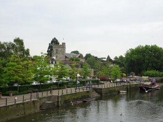 DSC04035.JPG