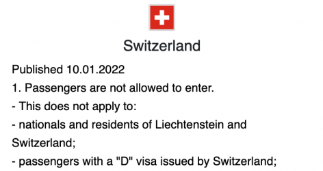 Screen Shot 2022-01-11 at 9.49.21 am.png