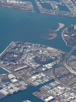 IMG_20211227_130102.jpg