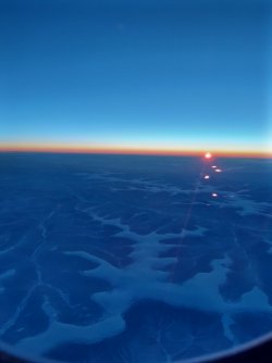 IMG_20211227_181324_hdr.jpg