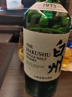 IMG_20220108_213404_hdr.jpg