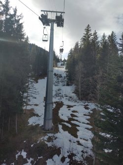 IMG_20220102_202854_hdr.jpg