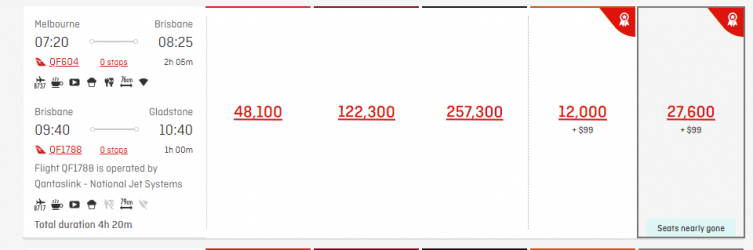 1641948981171.png 1641948981171.png