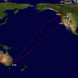 canada trip map.gif