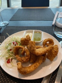 IMG_1949.jpg