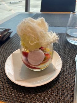 IMG_1951.jpg