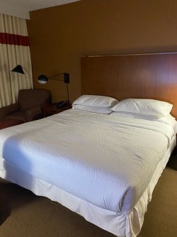 IMG_1985.jpg