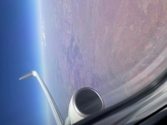 6E2C83D8-C40E-471A-AEEF-CAF041D5E56C.jpeg