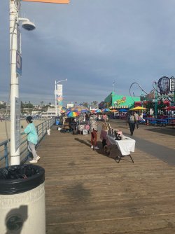 IMG_2026.jpg