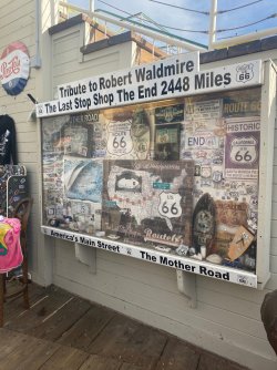 IMG_2029.jpg