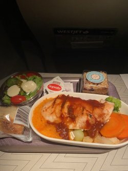 IMG_2055.jpg