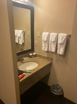 IMG_2063.jpg