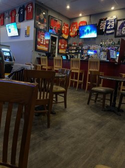 IMG_2156.jpg
