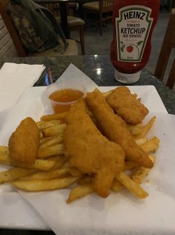IMG_2158.jpg