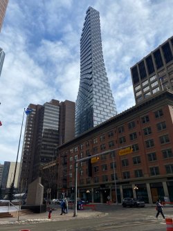 IMG_2143.jpg