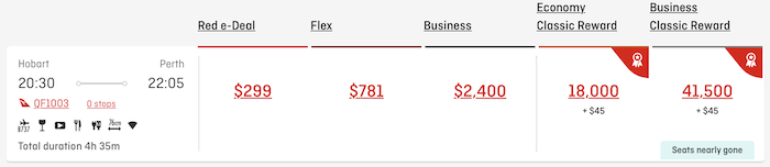 qf-hba-per-fares.png