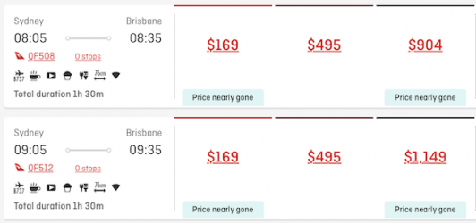 qf-syd-bne-fares.png