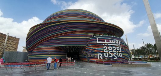 20220121_105044.jpg