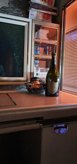 20220121_161233.jpg
