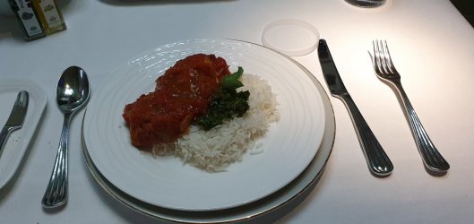20220121_185825.jpg