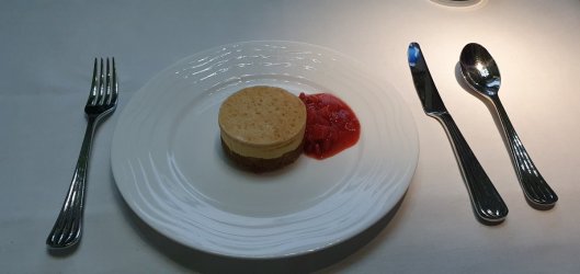 20220121_190847.jpg