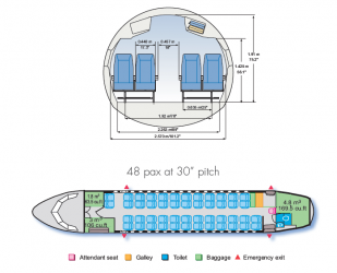 ATR-42 SEAT plan.png