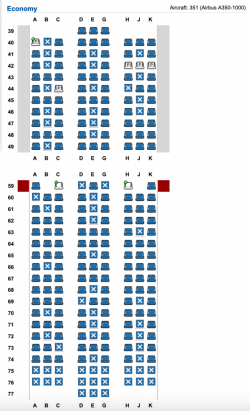 Screen Shot 2022-01-31 at 6.13.07 pm.png