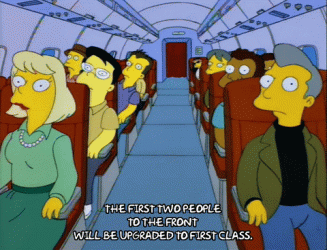 1643645266637.gif