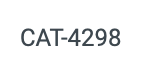 1643969650516.png