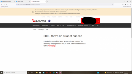 Screenshot (101).png