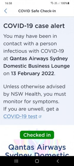 Screenshot_20220216-165854_Service NSW.jpg