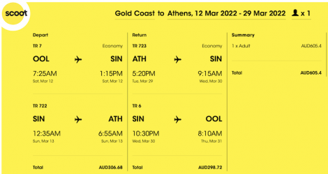 scoot-ool-ath-3.png scoot-ool-ath-3.png