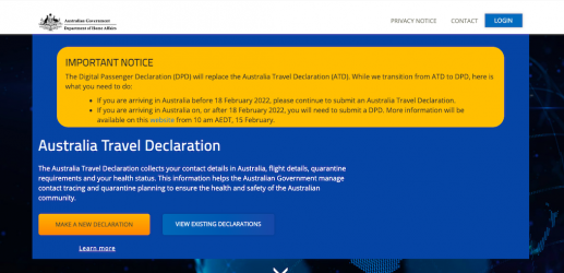 Home affairs new system.png