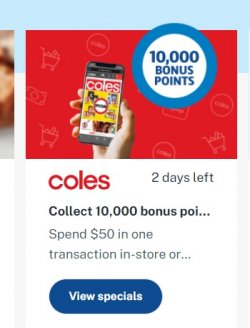 flybuy10,000.jpg