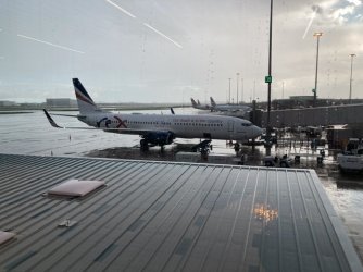 F0BF8033-BFD8-4F42-993C-E35187DB25A9.jpeg