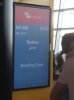 ImageUploadedByAustFreqFly1403908934.431465.jpg