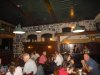 Resize of DSC05782.JPG