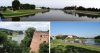 AA Wawel and river.jpg