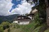 Bhutan2.jpg