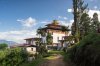 Bhutan3.jpg