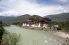 Bhutan5.jpg