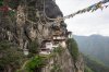 Bhutan6.jpg