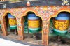 Bhutan8.jpg