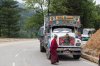 Bhutan9.jpg