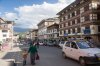 Bhutan11.jpg